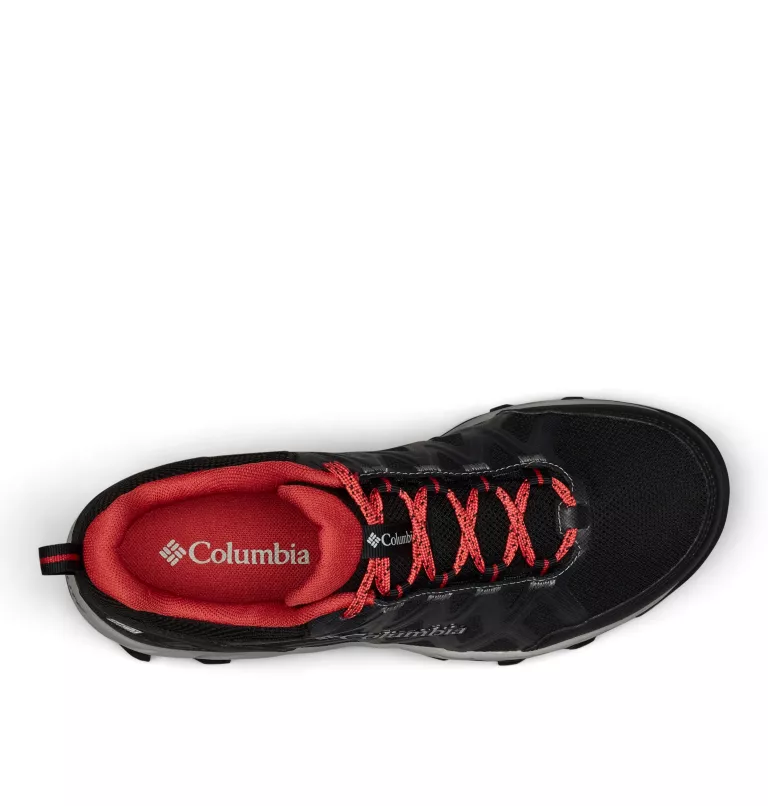 Zapatilla Columbia - PEAKFREAK X2 OUTDRY  Zapatillas trekking, Zapatillas  columbia, Botas de trekking