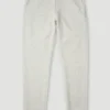 Pantalón chándal ONEILL niña deportivos ALL YEAR JOGGER PANTS White melange Ref. 3550002 Gris claro
