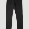 Pantalón Chándal O'NEILL niño deportivo ALL YEAR JOGGER PANTS black out Ref. 4550002 negro logo pierna
