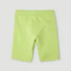 Pantalón corto O'NEILL chándal para niño