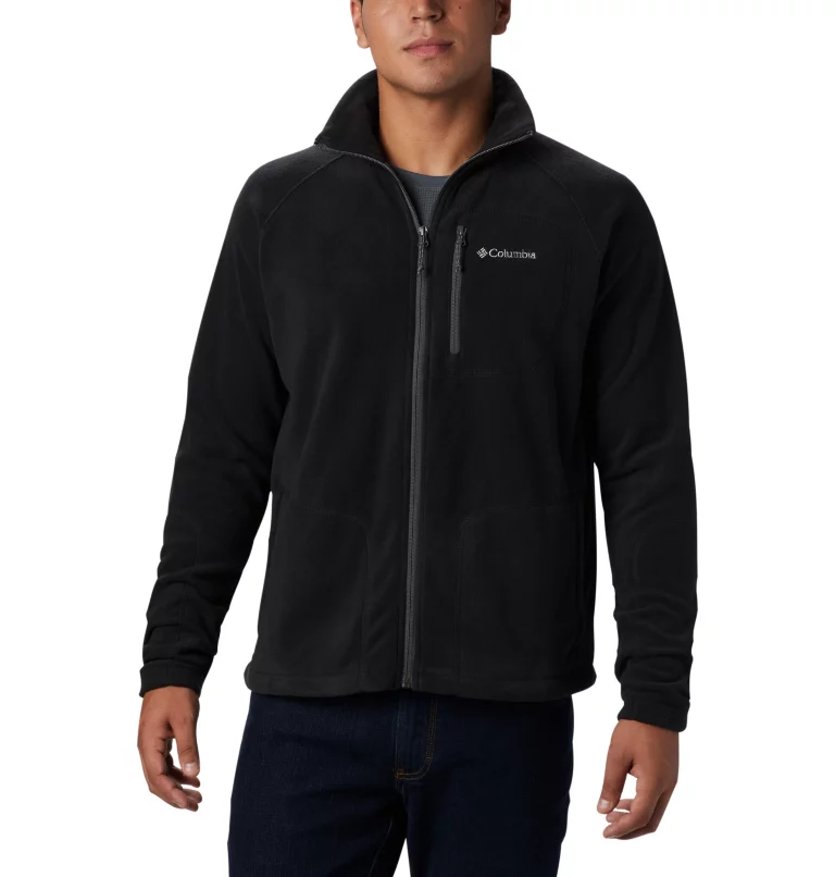 Polar negro columbia outlet