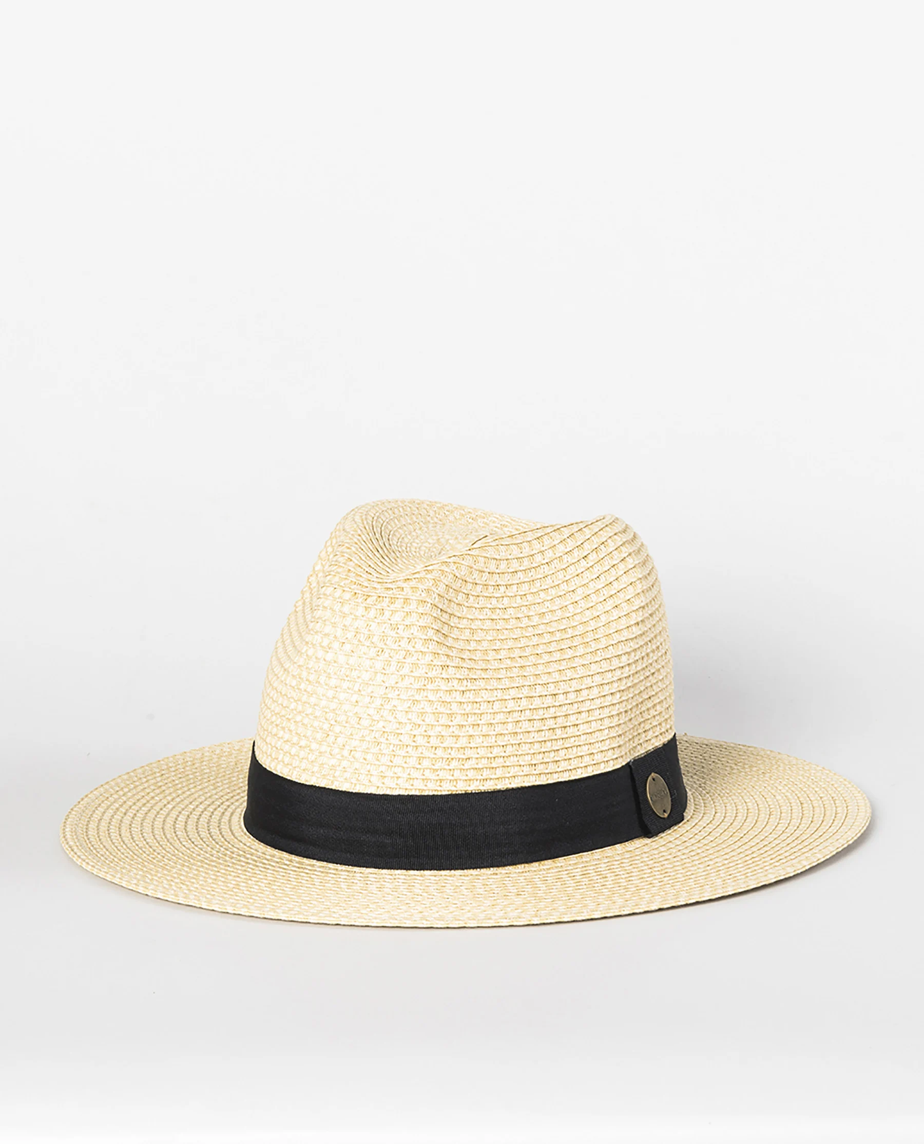 Rip Curl Tepan - Sombrero de camionero – Sombrero de béisbol unisex  ajustable para adultos, sombrero de algodón de alta calidad, deportes al  aire