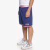 Pantalón corto DC Shoes hombre EGLINTON - SHORT DE BASKET SODALITE BLUE (byb0) Ref. EDYWS03094 azul