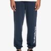 Pantalón chándal QUIKSILVER deportivo para Hombre Trackpant Screen NAVY BLAZER (byj0) Ref. EQYFB03260 azul