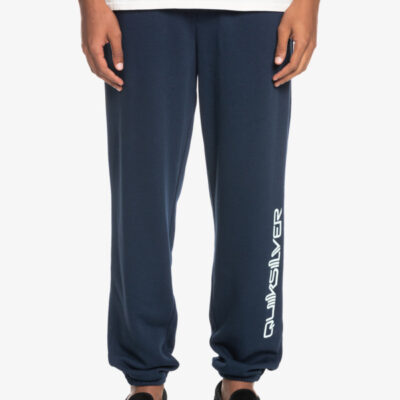 Pantalón chándal QUIKSILVER deportivo para Hombre Trackpant Screen NAVY BLAZER (byj0) Ref. EQYFB03260 azul
