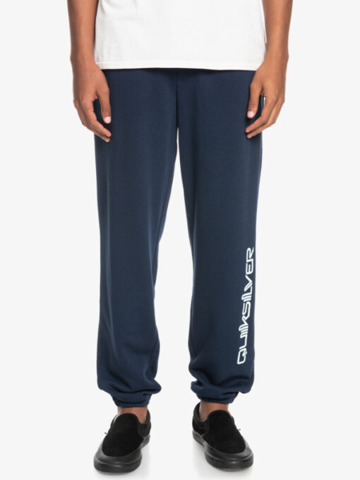 Pantalón chándal QUIKSILVER deportivo para Hombre Trackpant Screen NAVY BLAZER (byj0) Ref. EQYFB03260 azul