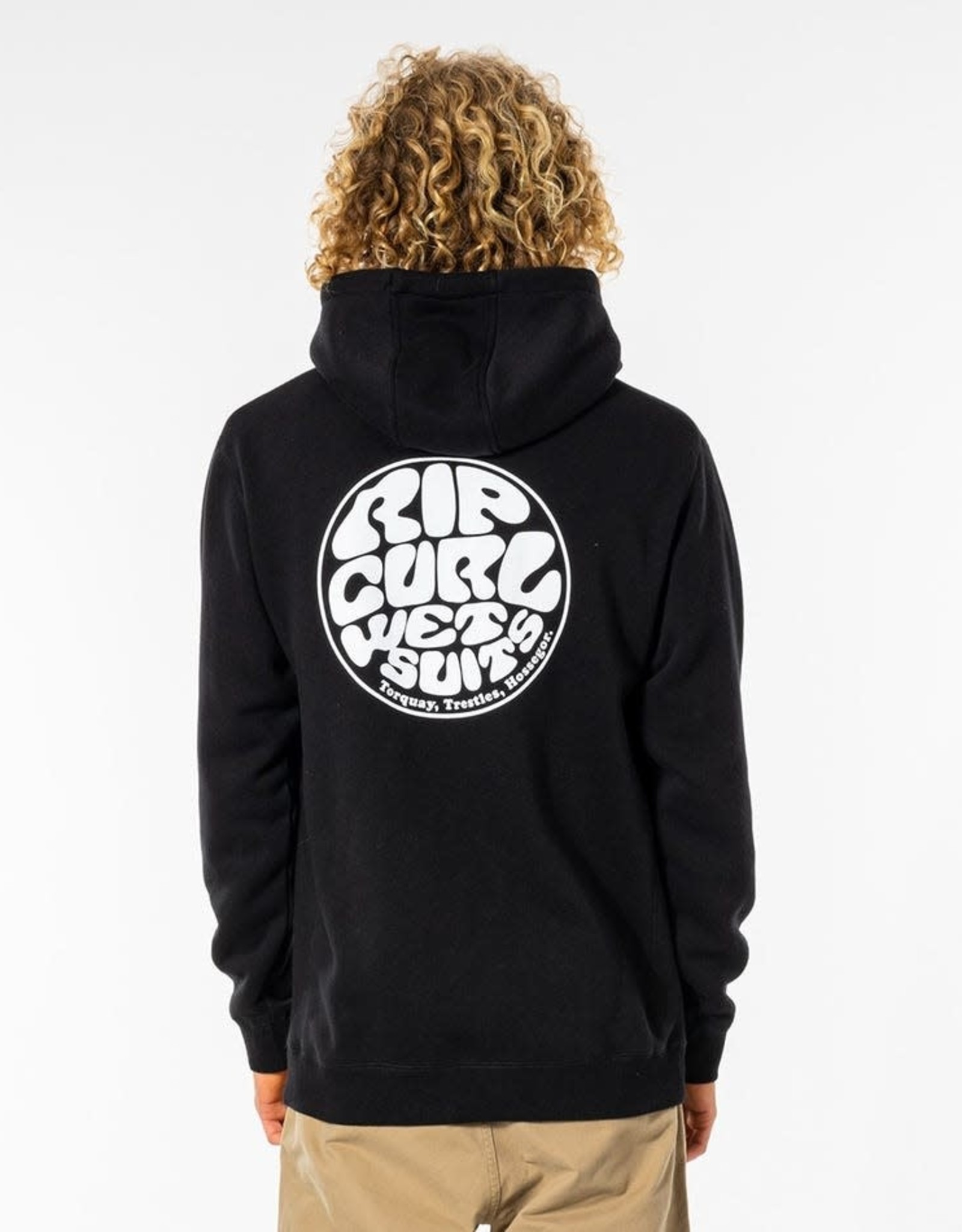 Rip curl sudaderas sales
