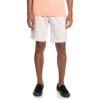 Pantalón corto QUIKSILVER Short chándal hombre Block grey (wbbo) Ref. EQYFB03272 gris