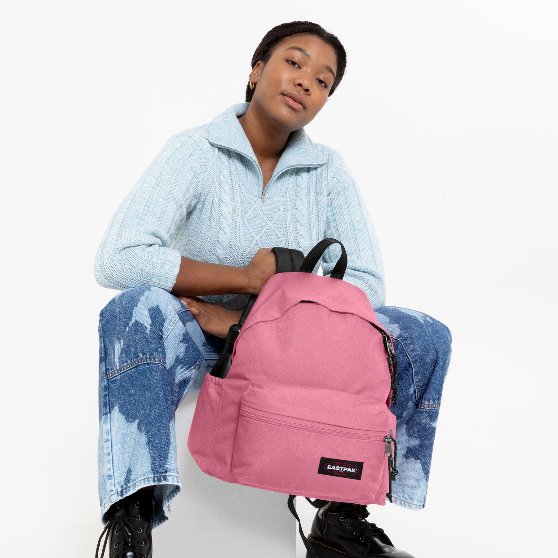 Tienda eastpak sales
