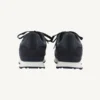Zapatillas Jott Sneakers Marine Run hombre Ref. FW22MRUN10-RUN 104 MARINE