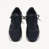 Zapatillas Jott Sneakers Marine Run hombre Ref. FW22MRUN10-RUN 104 MARINE