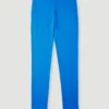 Pantalón Chándal O'NEILL niño deportivo CUBE SWEATPANTS directoire blue Ref. 4550012 azul logo pierna