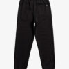 Pantalón Chándal BILLABONG niño deportivo Arch Ref. F2PT02BIF2 black 0019 negro