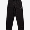 Pantalón Chándal BILLABONG niño deportivo Arch Ref. F2PT02BIF2 black 0019 negro