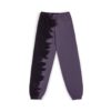 Pantalón Grimey "DUST STORM" Tie & Dye - Black | Fall 22 Ref. GRTS228-F22Q3 negro