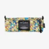 Estuche escolar Eastpak:BENCHMARK SINGLE EK000372 7A2 THE SIMPSONS COLORES
