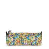 Estuche escolar Eastpak:BENCHMARK SINGLE EK000372 7a2 THE SIMPSONS COLR