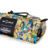 Estuche escolar Eastpak:BENCHMARK SINGLE EK000372 7a2 THE SIMPSONS COLR