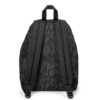 MOCHILA EASTPAK Padded Pak'r® 24 litros EK620 7A7 Skate flames negra