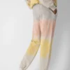 Chándal Mujer CHAMPION UNIVERSITY TIE DYE Ref. 115225 gris tie dye