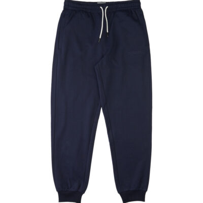 Pantalón chándal DC Shoes para Hombre RIOT 2 SWEATPANT S223 (BYJ0)Ref.ADYFB03057 azul marino