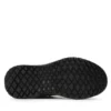 Zapatillas altas VANS ULTRARANGE EXO black/multi Ref-VN0A5KS5BMV1 negro rosa