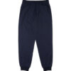Pantalón chándal DC Shoes para Hombre RIOT 2 SWEATPANT S223 (BYJP0)Ref.ADYFB03057 azul marino