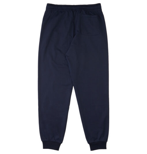 Pantalón chándal DC Shoes para Hombre RIOT 2 SWEATPANT S223 (BYJP0)Ref.ADYFB03057 azul marino