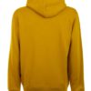 Sudadera BILLABONG casual con capucha para Hombre ARCH PO amber (552) Ref. F1FL12bif2 mostaza