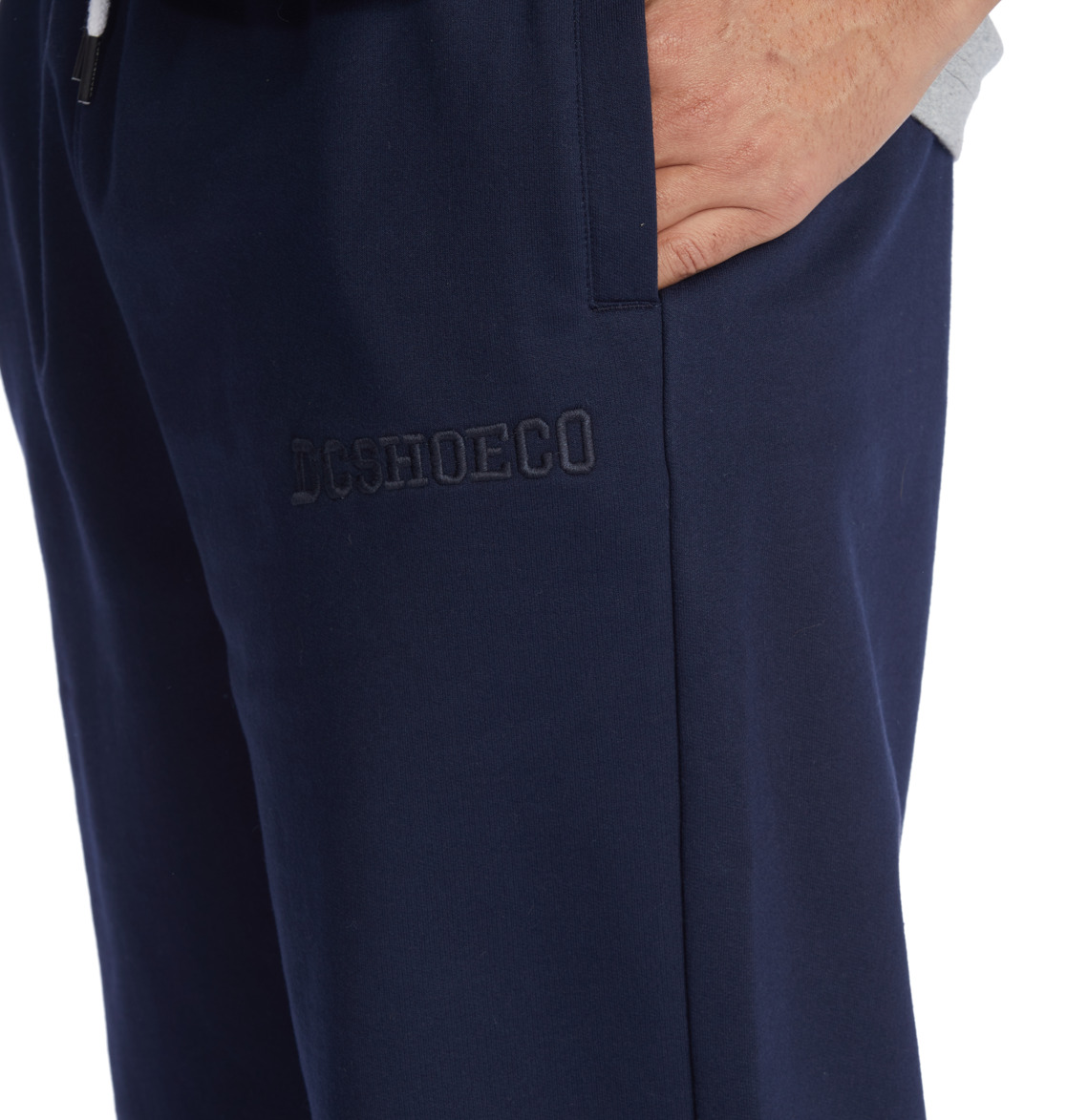 Riot - Pantalón de Chándal para Hombre