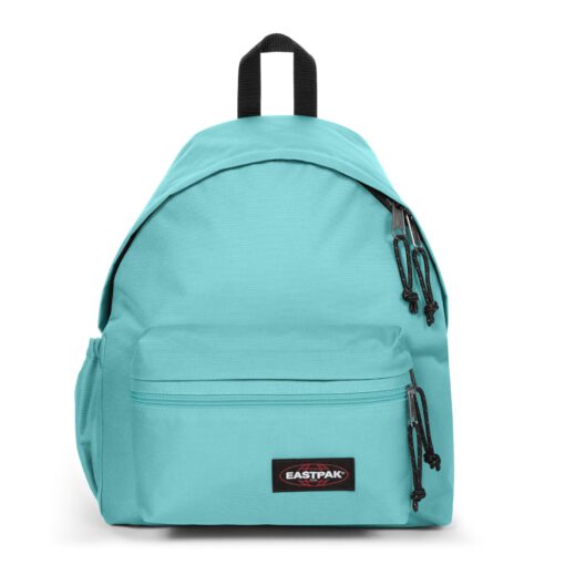 MOCHILA EASTPAK Padded Zippl'r 24 Litros con bolsillo portátil EK0A5B748A5 Aerial aqua azul claro