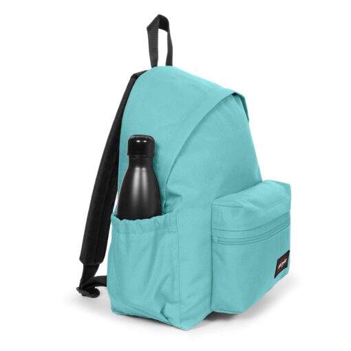 MOCHILA EASTPAK Padded Zippl'r 24 Litros con bolsillo portátil EK0A5B748A5 Aerial aqua azul claro