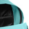 MOCHILA EASTPAK Padded Zippl'r 24 Litros con bolsillo portátil EK0A5B748A5 Aerial aqua azul claro