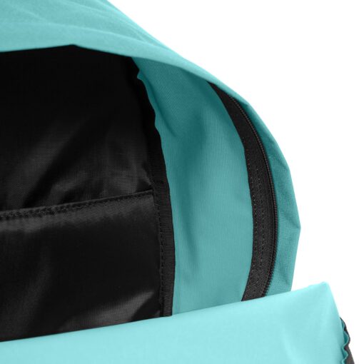 MOCHILA EASTPAK Padded Zippl'r 24 Litros con bolsillo portátil EK0A5B748A5 Aerial aqua azul claro