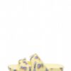 Chanclas FREEDOM MOSES Unisex veganas Perfumadas Ref. FM-PNCDSG-3839 Amarillas piña colada