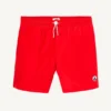 Bañador Jott hombre Biarritz Justoverthetop SS23MSWI10 - 318-fire red/rojo