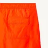 Bañador Jott hombre Biarritz Justoverthetop SS23MSWI53 715-fluo orange/naranja