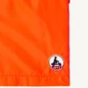 Bañador niño JOTT Short elástico CASSIS ORANGE FLUO 715 Ref. SS23KSWI53 - 715 naranja fluorescente