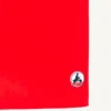 Bañador Jott hombre Biarritz Justoverthetop SS23MSWI10 - 318-fire red/rojo