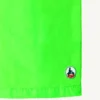 Bañador Jott hombre Biarritz Justoverthetop SS23MSWI53 215-fluo green/verde