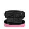 Estuche escolar Eastpak: PLUMIER OVAL SINGLE EK717 U90 TRUSTED PINK -rosa claro