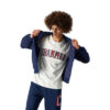 Camiseta CHAMPION Hombre manga corta ref-218512 cha ww033 Multicolour Bookstore Cotton T-Shirt "White"-blanco