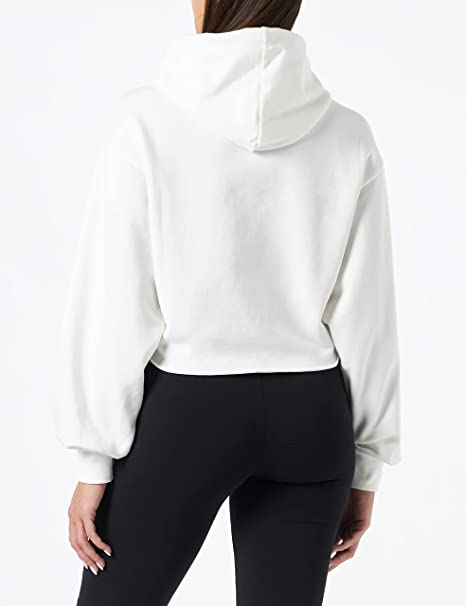Sudadera champion color crema cheap