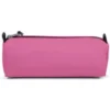 Estuche Eastpak escolar: Benchmark SINGLE EK3726A2 PANORAMIC PINK rosa