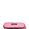 Estuche escolar Eastpak: PLUMIER OVAL SINGLE EK717 U90 TRUSTED PINK -rosa claro