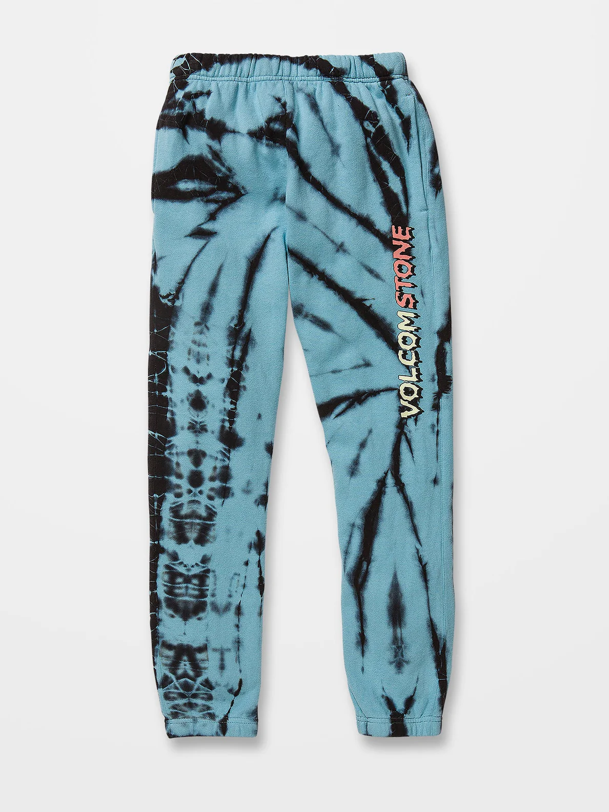 Pantalon chandal hotsell tie dye