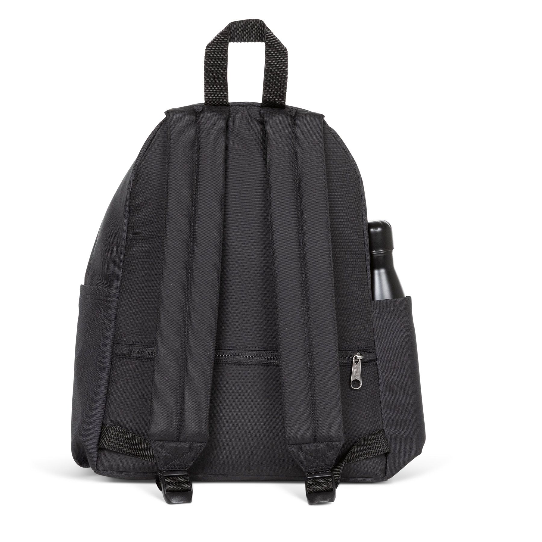 Eastpak Pak Eastpak Zalando Zalando Crafty Moss Eastpak Crafty