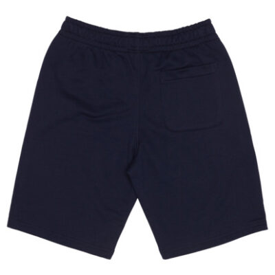 Pantalón corto DC Short niño ref-ADFB03006 (BYJO) azul marino