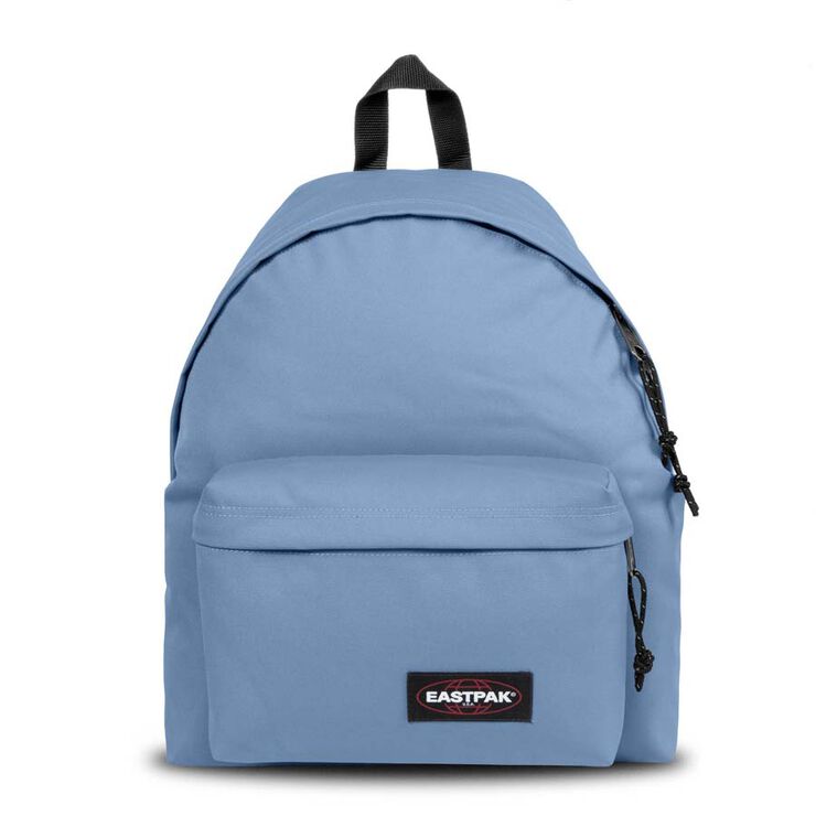 Mochila eastpak azul pastel deals