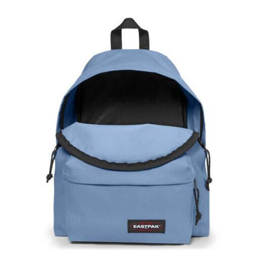 MOCHILA EASTPAK Padded Pak'r® 24 litros EK6205D5 CHARMING Azul claro